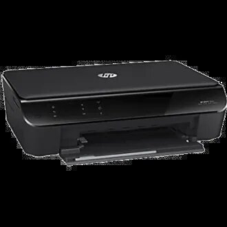 HP ENVY 4504 printer — compatible cartridges available